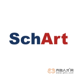 施塔特工業技術（山東）有限公司logo