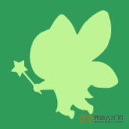 菏澤星之夢教育咨詢有限公司logo