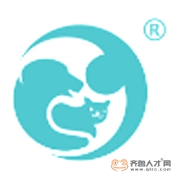 山東寵言生物科技有限公司logo