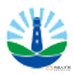 山東泰通生物科技有限公司logo