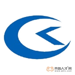 山東凱龍化工科技發展有限公司logo