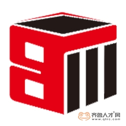 山東金百川廚業科技有限公司logo