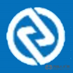 山東中新國訊電力科技有限公司logo