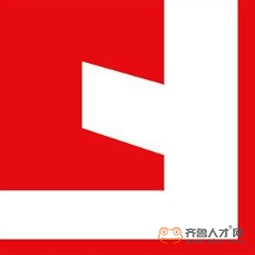 安徽盈創石化檢修安裝有限責任公司濰坊濱海分公司logo