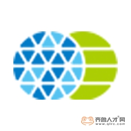 漢肽生物醫藥集團有限公司logo