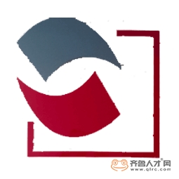 山東舜翔（棗莊）律師事務所logo