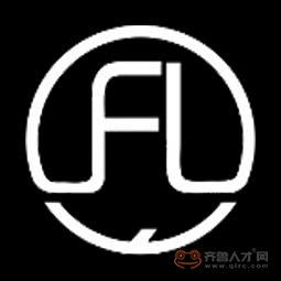 富來科技（山東）有限公司logo