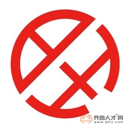 山東興旺體育發展有限公司logo