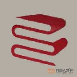 濟南龍躍圖書有限公司logo