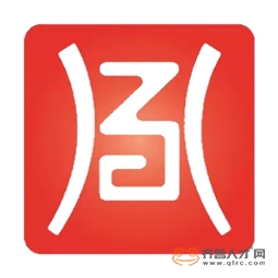 淄博智鼎建筑咨詢有限公司logo