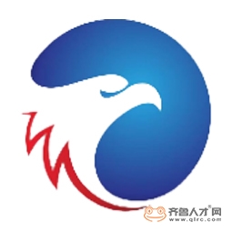 山東極速達國際貨運代理有限公司logo