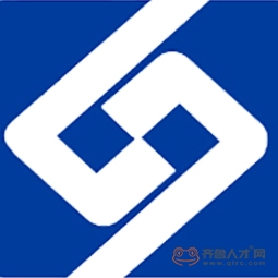 山東信誠供應鏈管理有限公司logo