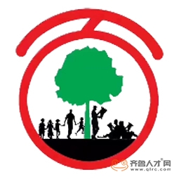 曲阜市百慧園培訓學校有限公司logo
