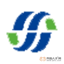 山東萬生檢測有限公司logo