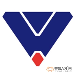 山東國烯新材料創新中心有限公司logo
