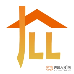 臨沂嘉萊樂裝飾材料有限公司logo