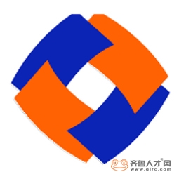 山東商動力網絡科技有限公司臨沂分公司logo