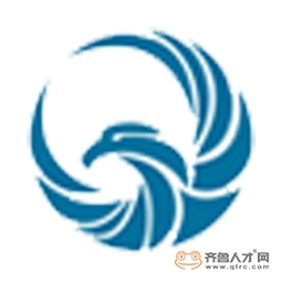 山東志全電氣技術有限公司logo