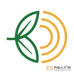 濰坊菜王農業科技有限公司logo