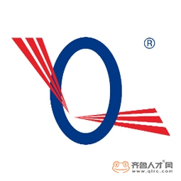 淄博龍泉管業有限公司logo