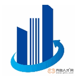 山東天燁建設項目管理有限公司logo