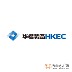 山東華楷微電子裝備有限公司logo