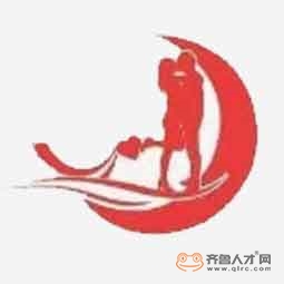 濟南緣夢人心理咨詢有限公司logo