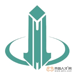 青島建惠工程咨詢有限公司logo