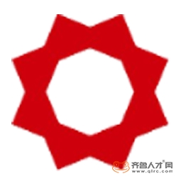 上海中駿置業有限公司logo