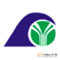 青島富源投資集團有限公司logo