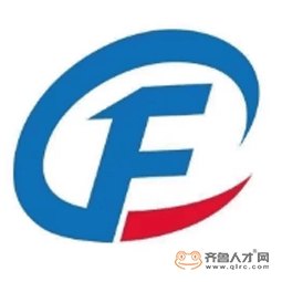 山東長風企業管理咨詢有限公司logo