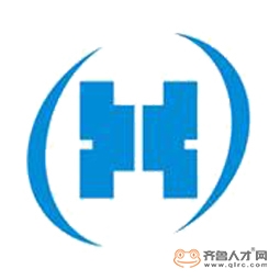 恒華數字科技集團有限公司logo