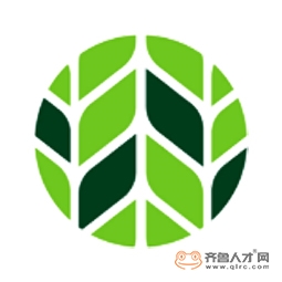 浦林成山（山東）輪胎有限公司logo