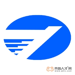 天元建設集團有限公司第七建筑工程公司logo