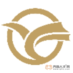 優億國際控股有限公司logo