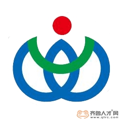 東明縣仁心聚康復醫療有限公司logo