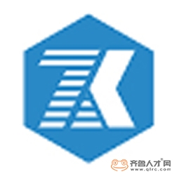 中科理研（山東）技術有限公司logo