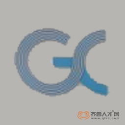 國鑫箔材（山東）新材料有限公司logo