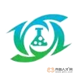 山東飛揚化工有限公司logo