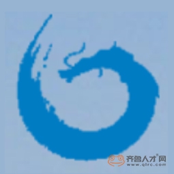 上海津洋航運經紀有限公司logo