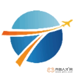 山東天時宏圖信息科技有限公司logo