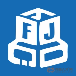 青島市房屋建設集團股份有限公司logo