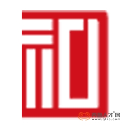 山東和志興房地產營銷策劃有限公司logo