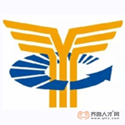 山東亞超倉儲設備有限公司logo