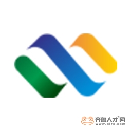 山東自由網絡科技有限公司logo