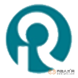 瑞智（青島）精密機電有限公司logo