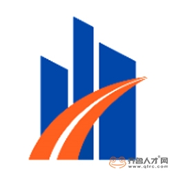 山東魯控建設集團有限公司logo