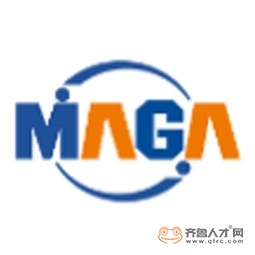青島宏巨國際物流有限公司logo