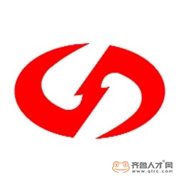 濰坊光大建筑裝飾有限公司濱海分公司logo