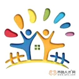 蒙特梭利兒童之家（日照市東港區）教育信息咨詢有限公司logo
